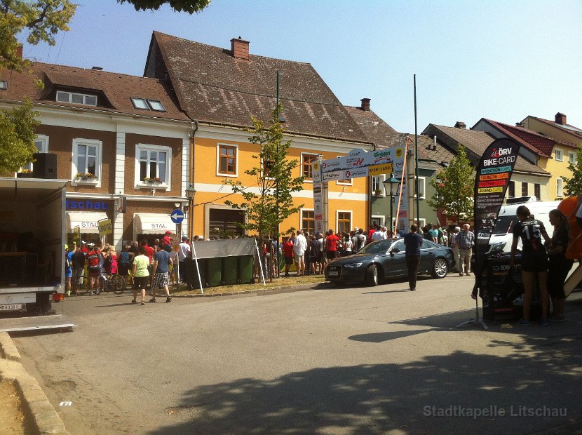 2015_07_06 Österreich-Radrundfahrt (12)